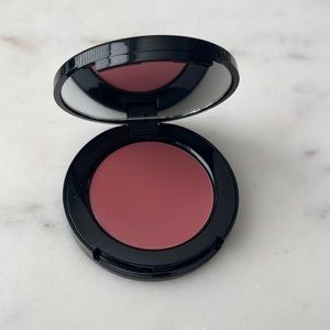 Bobbi Brown Pot Rogue Pretty Powerful III